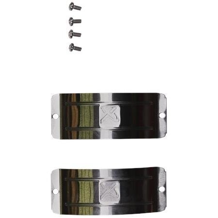 Grundfos Pump Repair Kits- Kit, Coupling Guard H50, Spare Part. 96809944